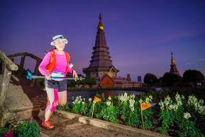 BIB: 
                            <button type="button" onclick="openModal(19241715)" class="btn btn-primary btn-sm float-right btn-popup" data-toggle="modal" data-target=".modal-high-quality">
                        <i class="fas fa-shopping-cart"></i> Add to Cart
                    </button>
                                            <button type="button" onclick="isThisMe(19241715, true)" class="btn btn-success btn-sm float-right btn-popup btn-isme hidden" data-toggle="tooltip" data-placement="bottom" title="นี่คือรูปของคุณใช่ไหม คลิกที่นี่เพื่อเอาเข้าอัลบั้ม">
                        <i class="fas fa-plus"></i> Add to album
                    </button>
                    <button type="button" onclick="isThisMe(19241715, false)" class="btn btn-warning btn-sm float-right btn-popup btn-isnotme hidden">
                        <i class="fas fa-ban"></i> Remove from album
                    </button>